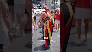 Video thumbnail image