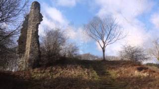 Boards of Canada 'Sundown'