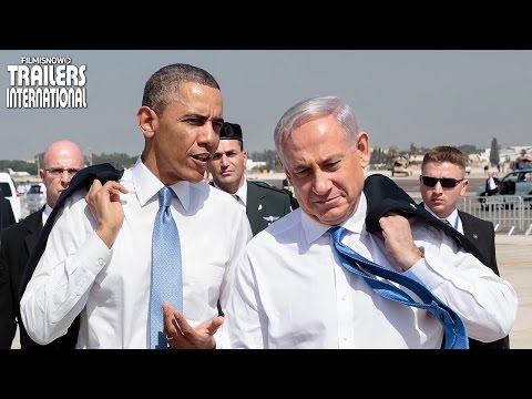 ZERO DAYS Official Trailer | The world of cyberwar Documentary [HD]