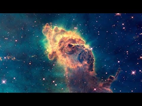 Universum Doku 2019 - die dunkle seite des all's - Spannend - Deutsch