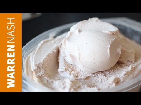 download lagu mp3 mp4 How To Make Ice Cream With Egg White, download mp3 How To Make Ice Cream With Egg White free download mp3, download mp3 How To Make Ice Cream With Egg White