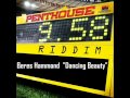 9.58 Riddim Mix [Penthouse Records]