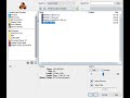 REX File Browser Loops Para Boleros Secuenciados En Reason Propellerhead
