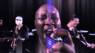 Pure Star Movement "Give It All To You"