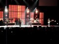 Casting Crowns - Until the Whole World Hears w ...