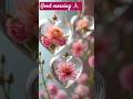 Good Morning Yt Gymmotivation Love Song Sorts Motivation Flowers Nature Rose Beautiful Yt