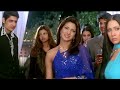 EK TERE SIWA KUCH NA AAYE NAZAR HD SONG ARJUN RAMPAL AND PRIYANKA CHOPRA