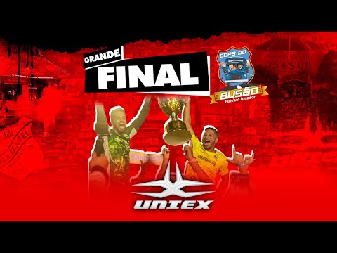 Final Copa do Busão 2022/2023 - Biqueira x Leão 70