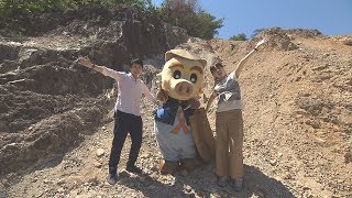 〇〇〇〇〇 - YouTube