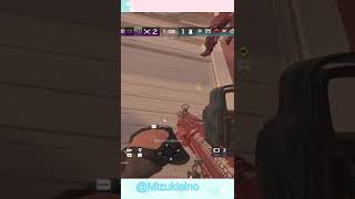 配信中に起きた奇跡＃PONしのclip #sinonnya (#Twitch)