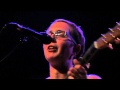 Kirsty McGee - The Profit Song 