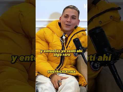 The battle of KLIBRE and JOPS #klibre #jops #redbullbattle