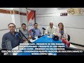 Quem é Quem 19 05 2023