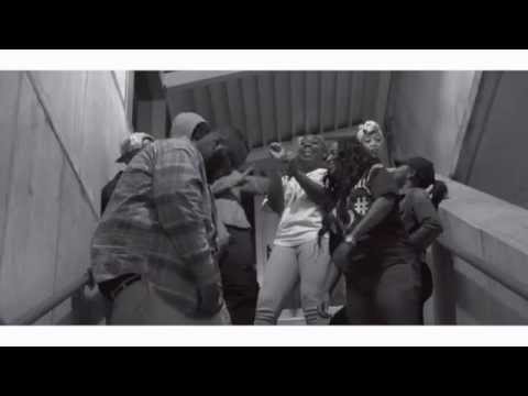 Tokyo x Double R "I'm Single"