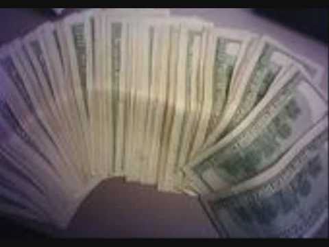 JP THA MEX FT/ D.B.,BALDO, C-STYLE, SMILEY, PHILTHY PHIL- WHERE I COME FROM