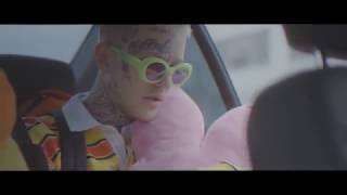 💔lil peep💔big l☹ve💔