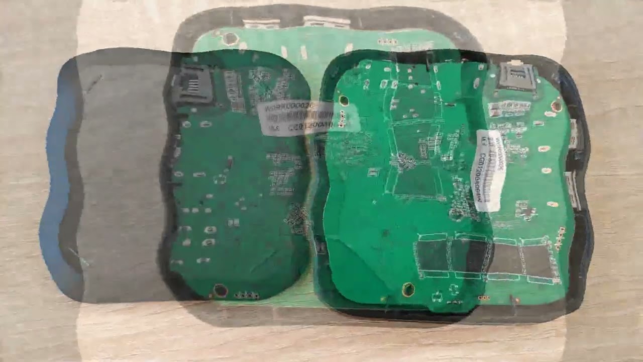 Miniatura del video