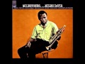 Miles Davis - Straight, No Chaser