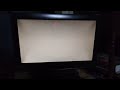 Opening To TLOTR The Fellowship Of The Ring Extended 2002 DVD Disc 3