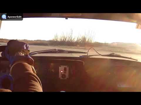 Fancsik Gergely "CICÁS" 2017.12.10. Kunmadaras