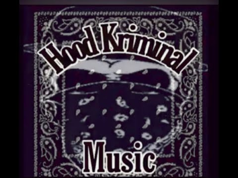 "RECARGA LA BERETTA" 3sCante FT. NASTI LOKO & TANIA COMPTON (MER-CE-NAR-Y COLLABS)