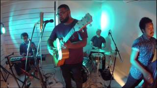 Cover of Sam Cooke - You Send Me