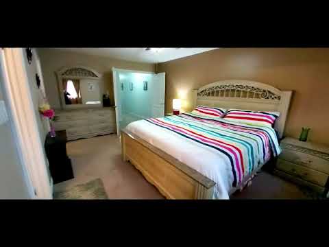 10 Calm Waters Cres, Brampton ON, L6V4R9