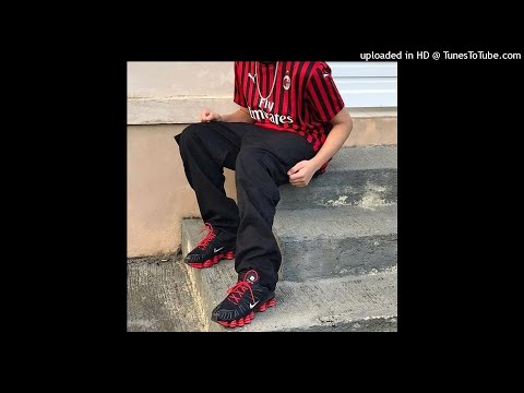 [FREE] 2LADE x LUCIO101 x JONNY5 TYPE BEAT - "CENTER SHOCK" (prod. by pannoxx)