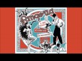 Fangoria Cruella De Vil Sainete