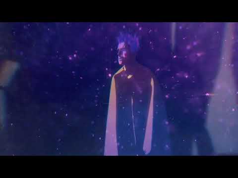 Phil Beaudreau - Soon