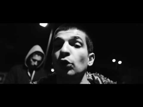 L ALI ft  ProfJam  - UAIA prod  Pesca