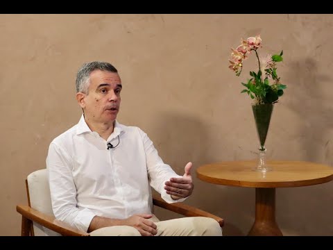 Washington Bonfim destaca foco do governo no cumprimento das metas em 2026.