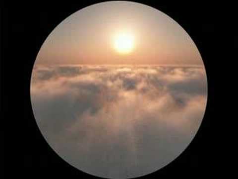 Charlotte Badger anim, Sky Fly