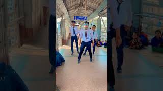 Download lagu pika pika pikachu🔥🔥#trending #dance #reels #shorts #like #trend #review #trendingvideo #pikachu mp3 Download lagu pika pika pikachu🔥🔥#trending #dance #reels #shorts #like #trend #review #trendingvideo #pikachu mp3