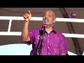 Vugaonlinetv MANSOOR YUSUF HIMID KISONGE