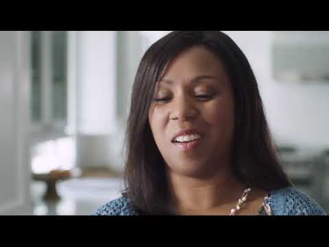 HSN | Sunday Fashion Edit 02.03.2019 - 11 AM