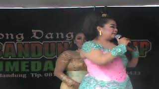 Download lagu BANGBUNG HIDEUNG mp3 Download lagu BANGBUNG HIDEUNG mp3