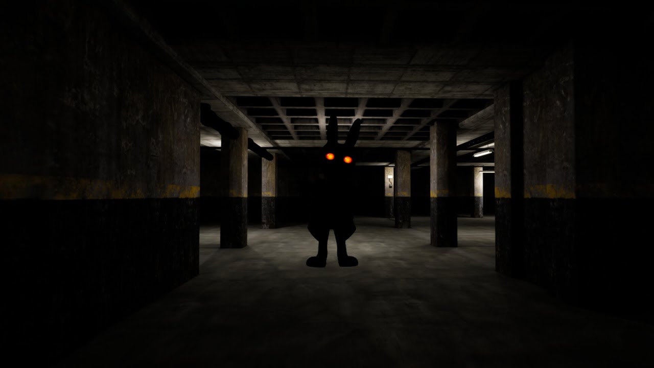 Teaser
