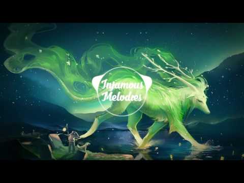Neptunica - Alive (feat. Matt Defreitas)