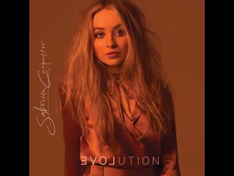 Sabrina Carpenter - Thumbs (Audio)