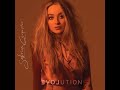 Sabrina Carpenter Thumbs Audio