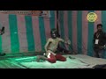 ROOTH KAR HUM TUMHE BHOOL JANE LAGE JEETU ZKHMI