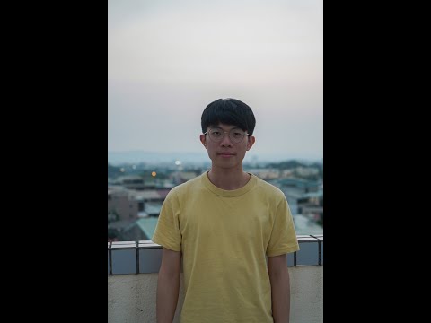 太陽-地表最強音the Strongest Voice of NTHU -清華65校慶歌唱大賽