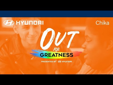 Hyundai - Customer Success Story
