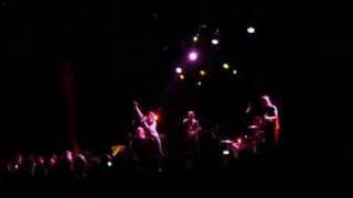 Cat Power - &#39;Naked, If  I Want To&#39;