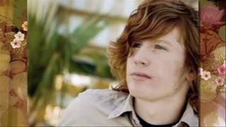 Please Don't Change the Chords of This Song - Silver Convention