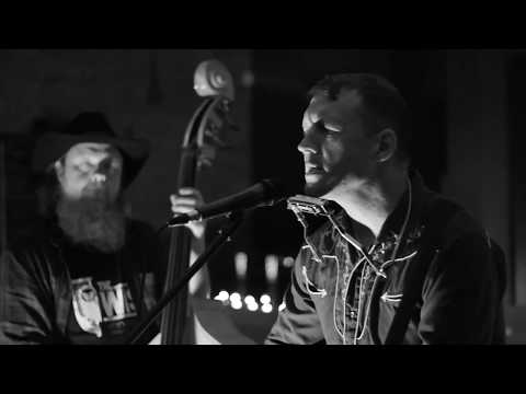 Pernell Reichert - 1940