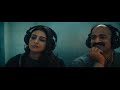 Wamiqa Gabbi Bold Scene Khufiya Movie 2023 Hd