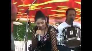 Download lagu Grajagan banyuwangi-Ratna Antika-MONATA.johore mp3 Download lagu Grajagan banyuwangi-Ratna Antika-MONATA.johore mp3