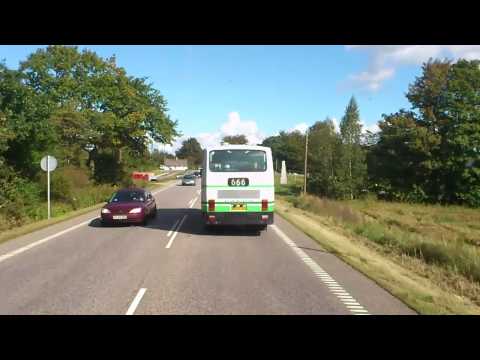 download lagu mp3 mp4 Buss 666, download lagu Buss 666 gratis, unduh video klip Buss 666